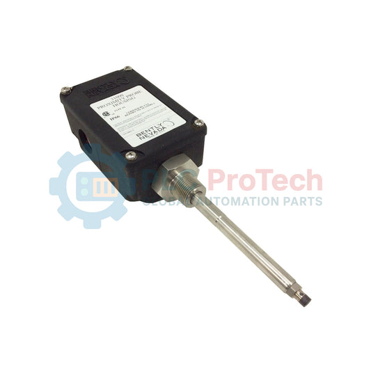 32000-16-05-08-070-03-02 | Bently Nevada | 32000 Metric Proximity Probe Housing