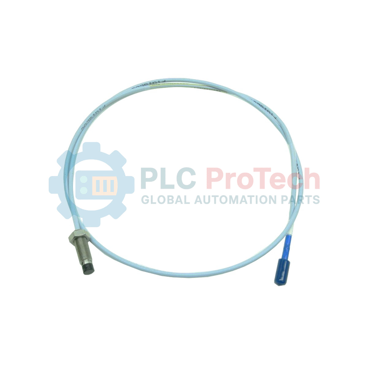 330101-00-09-10-02-CN | Bently Nevada | 3300 XL 8 mm Proximity Probes