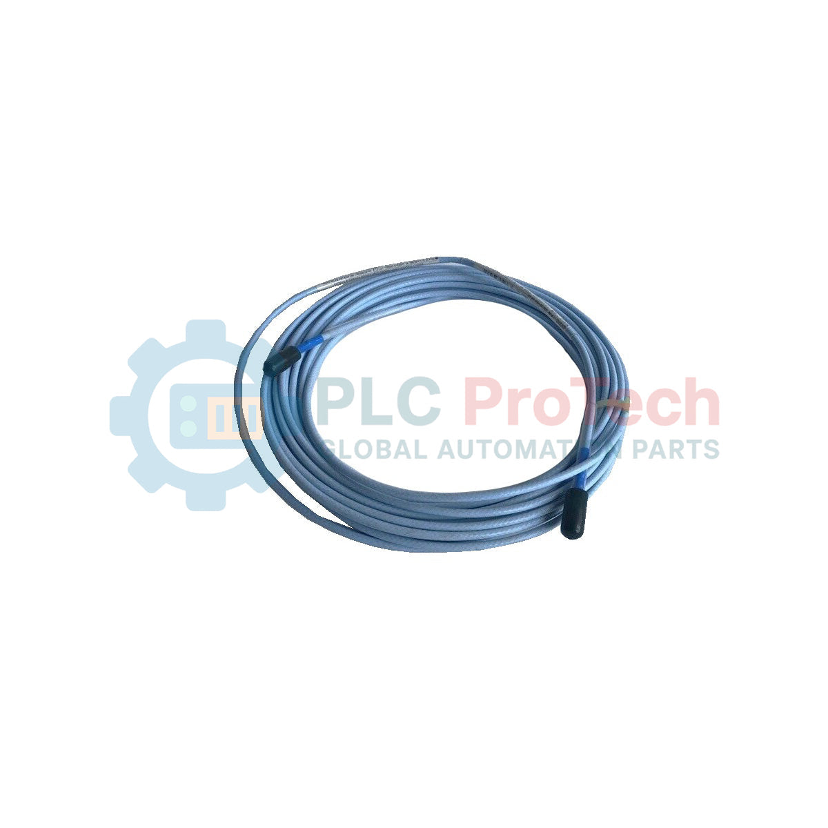 330101-00-13-10-02-CN | Bently Nevada | 3300 XL 8mm Proximity Transducer System