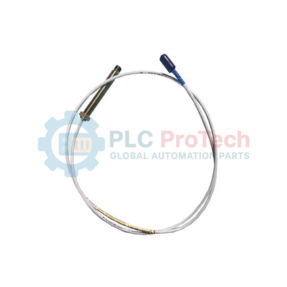 330101-00-28-10-02-CN | Bently Nevada | 3300 XL 8 mm Proximity Probes