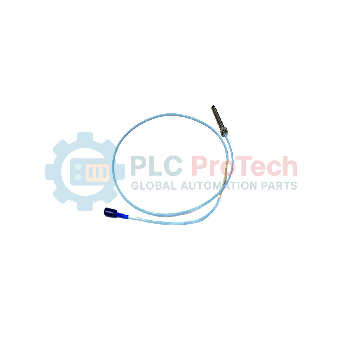 330101-00-53-10-02-00 | Bently Nevada Proximity Probes