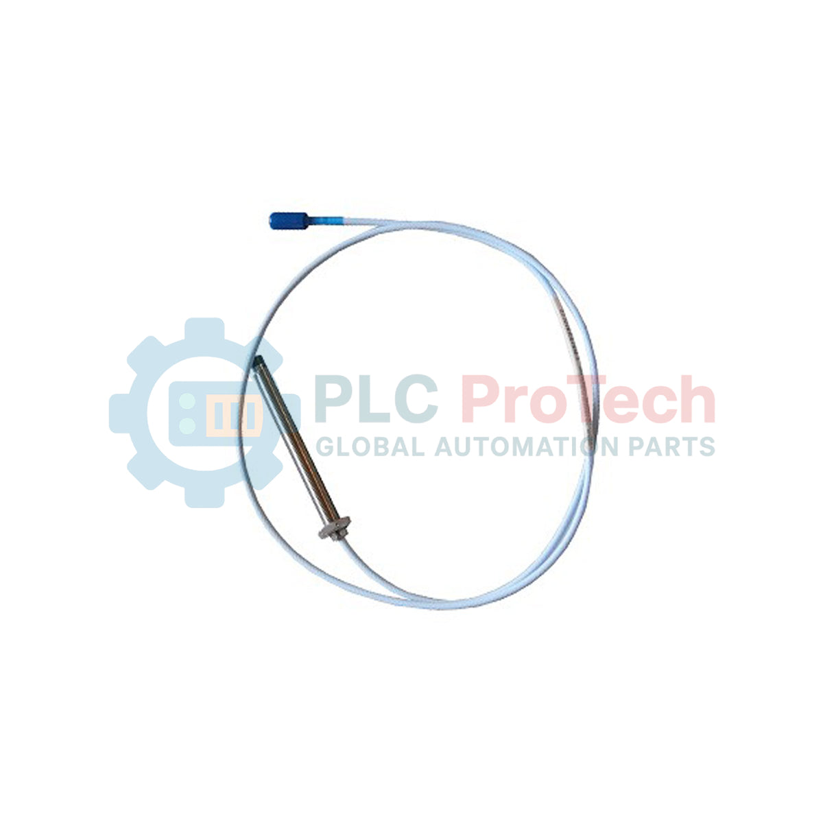 330102-00-17-50-11-CN | Bently Nevada | 3300 XL 8 mm Proximity Transducer System