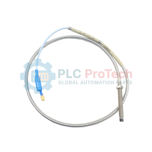 330102-00-40-50-02-CN | Bently Nevada | 3300 XL 8 mm Proximity Probes