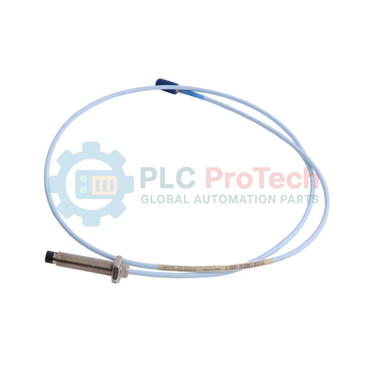 330103-00-03-90-12-CN | Bently Nevada | 3300 XL 8 mm Proximity Probes