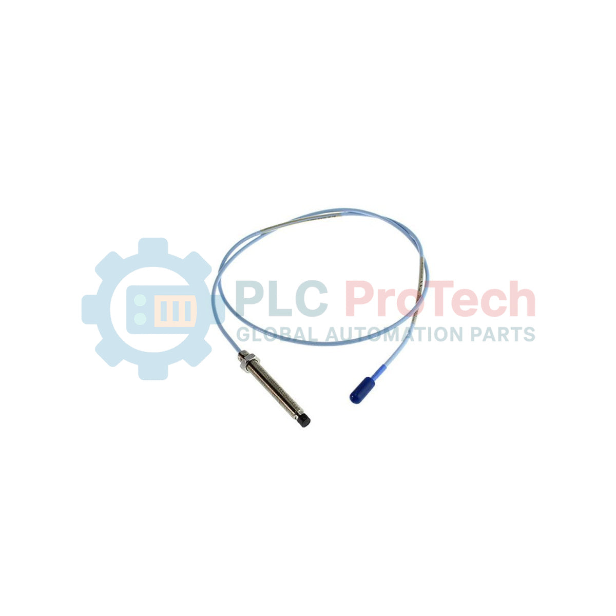 330103-00-08-10-02-CN | Bently Nevada | 3300 XL 8 mm Proximity Probes