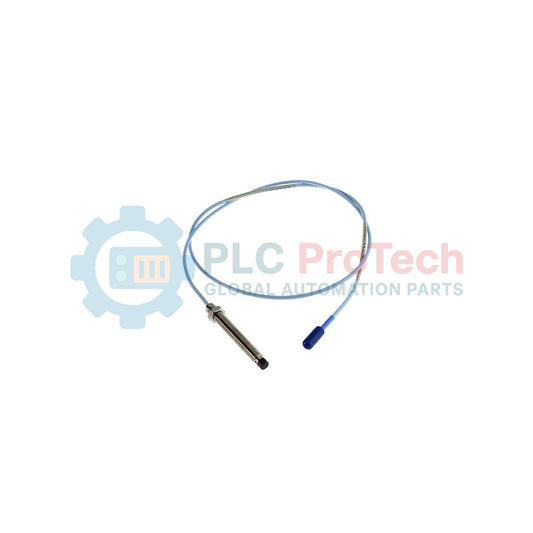 330103-00-08-10-02-CN | Bently Nevada | 3300 XL 8 mm Proximity Probes