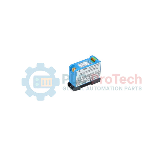 330103-00-15-50-02-00 | Bently Nevada | Proximity Probes