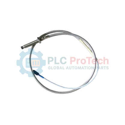 330104-00-04-10-02-CN | Bently Nevada | 3300 XL 8 mm Proximity Probes