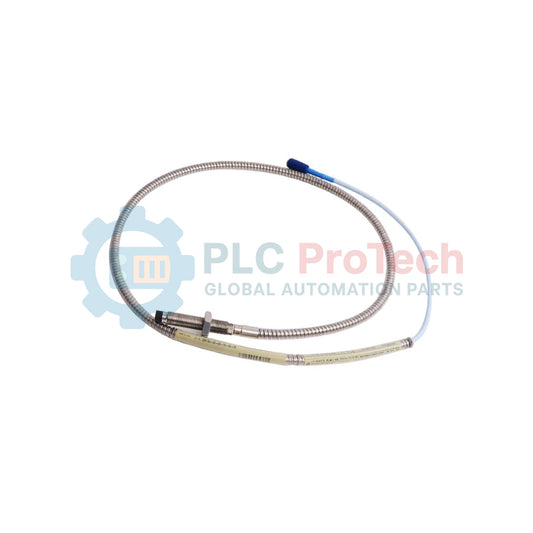 330104-00-13-10-02-CN | Bently Nevada | 3300 XL 8 mm Proximity Probes