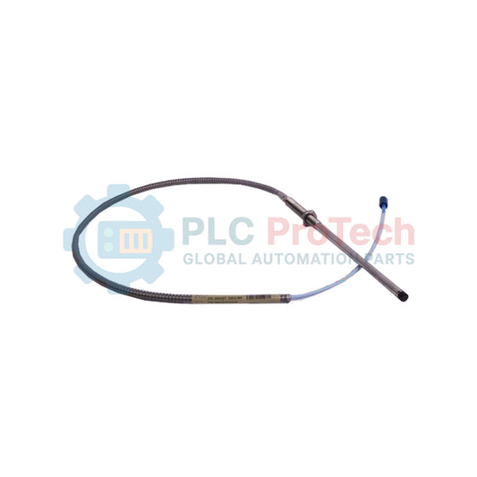 330104-00-14-10-02-00 | Bently Nevada | 3300 XL 8 mm Proximity Probes