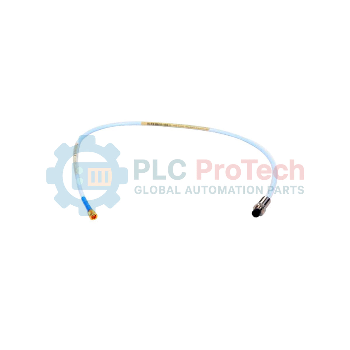 330105-00-32-05-02-00 | Bently Nevada | 3300 XL 8 mm Reverse Mount Probes