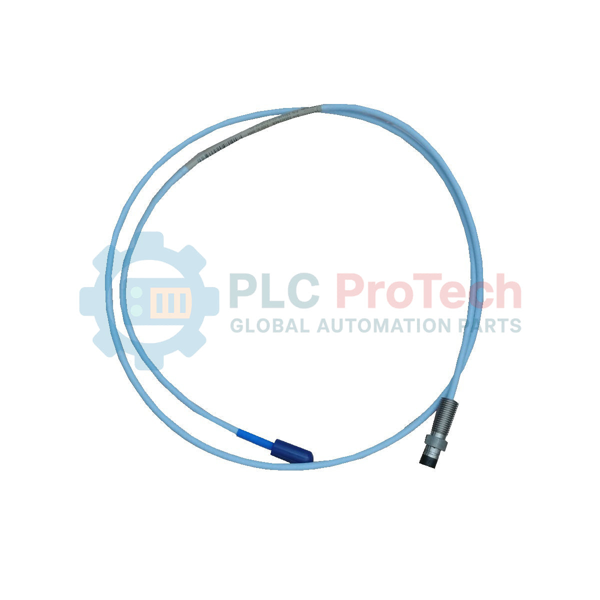330105-02-12-10-12-CN | Bently Nevada | 3300 XL 8 mm Reverse Mount Probes