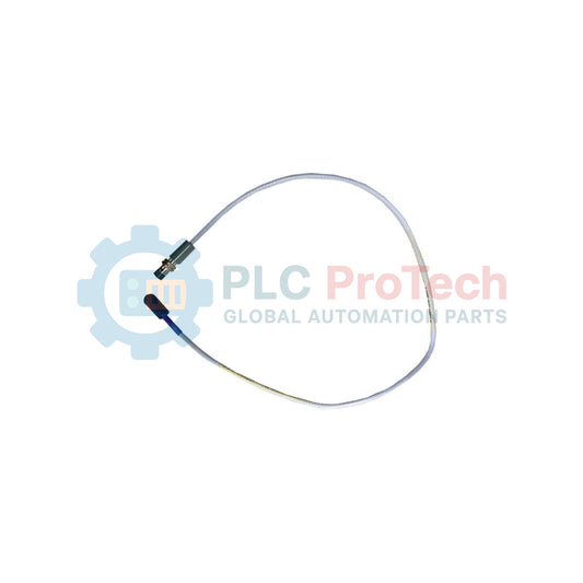 330106-00-30-10-02-CN | Bently Nevada | 3300 XL 8 mm Reverse Mount Probes