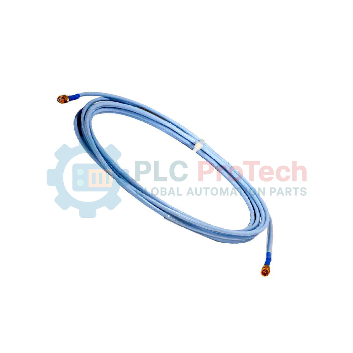 330130-080-13-00 | Bently Nevada | 3300 XL Extension Cable