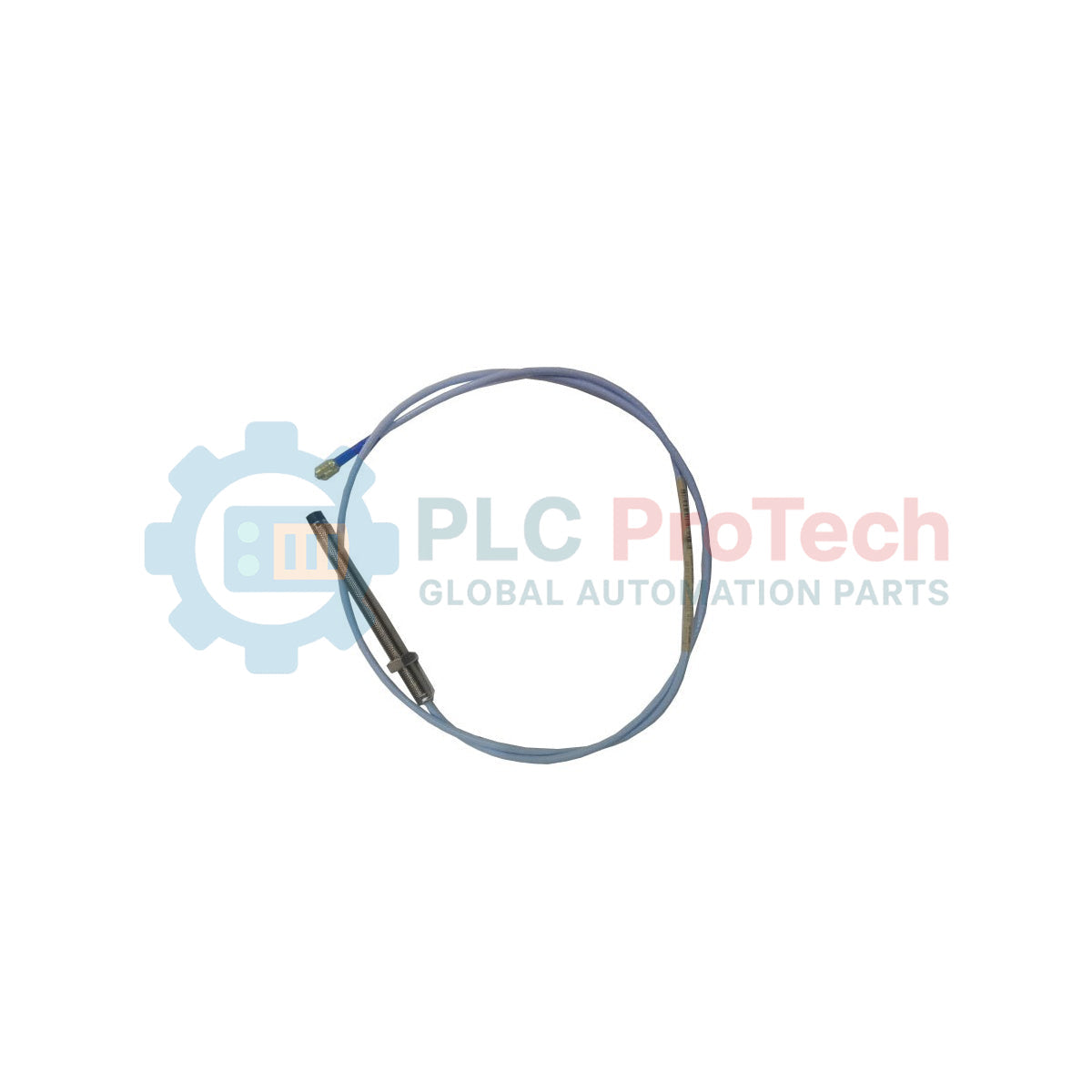 330174-07-14-10-02-CN | Bently Nevada | Proximity Transducer System