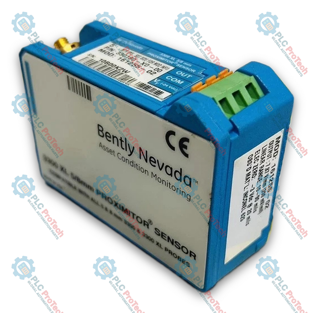 330180-X0-00 MOD 161255-02