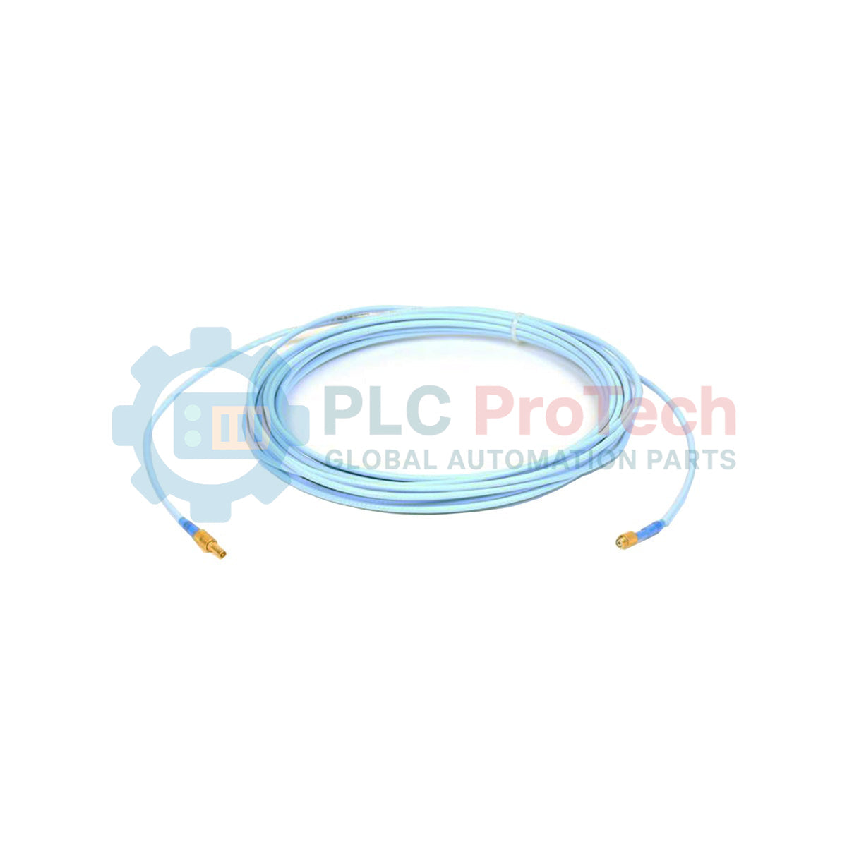 330190-080-00-CN | Bently Nevada | 3300 XL Extended Temperature Range (ETR) Extension Cable