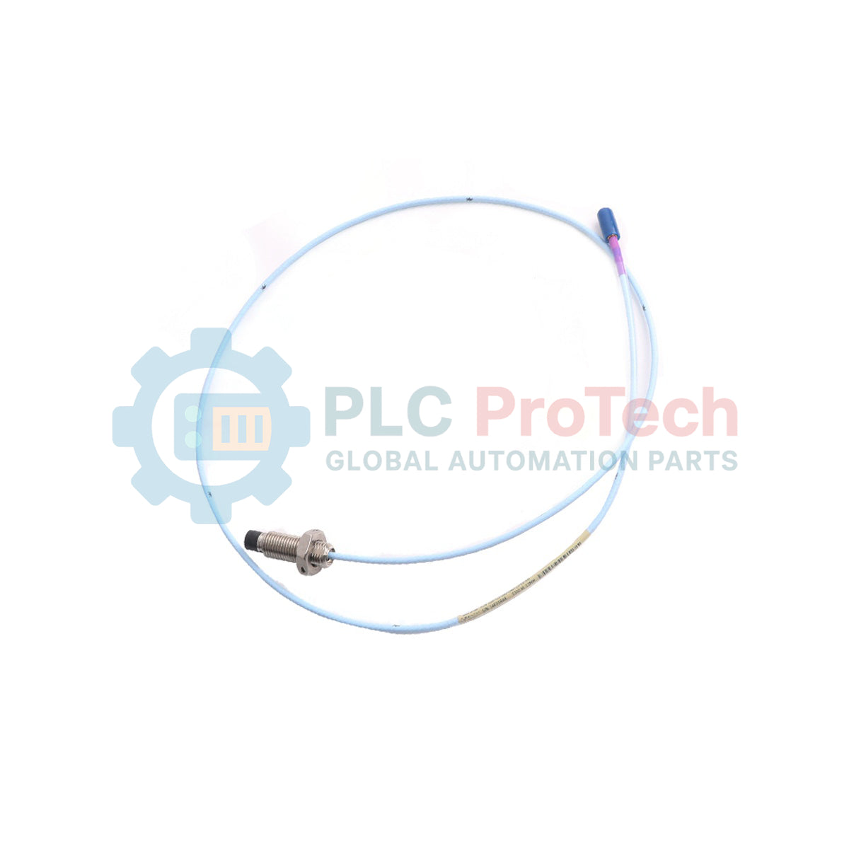 330302-000-050-10-90-01-00 | Bently Nevada | 3300 High Temperature Probe