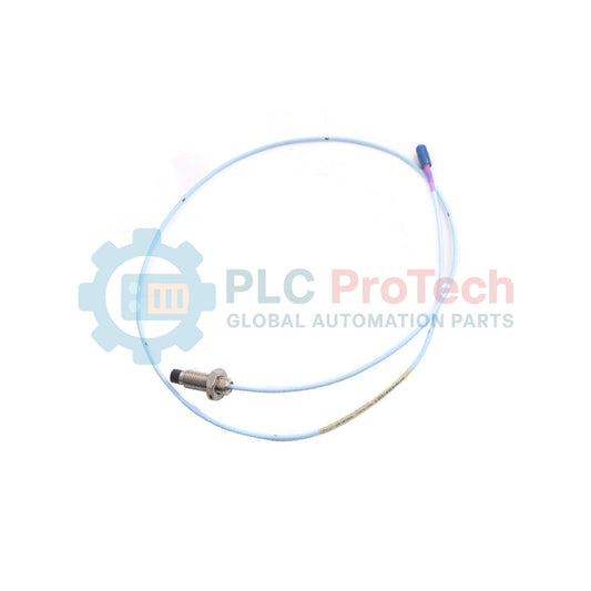 330302-000-050-10-90-01-00 | Bently Nevada | 3300 High Temperature Probe