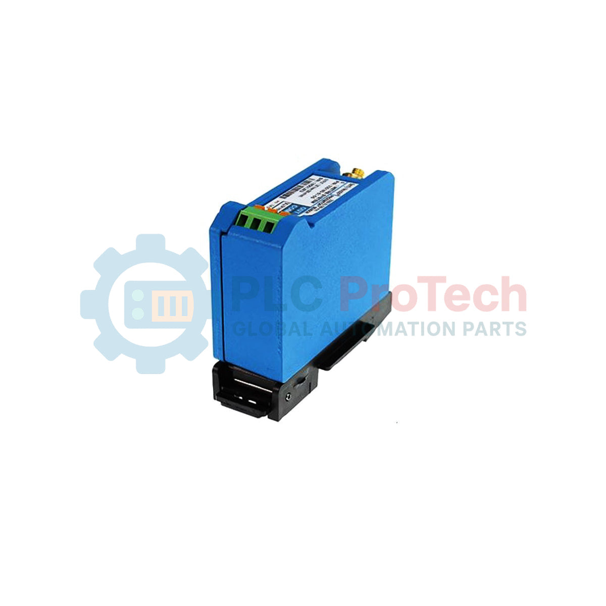 330380-90-00 | Bently Nevada | 3300 XL High Temperature Proximitor Sensor