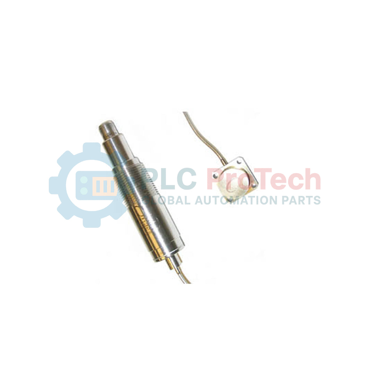 330450-20-05 | Bently Nevada | High Temperature Acceleration System