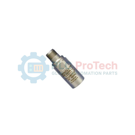 330500-02-04 | Bently Nevada | Velomitor Piezo-velocity Sensor