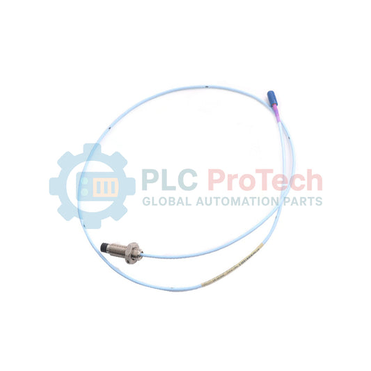 330703-010-060-10-01-CN | Bently Nevada | 3300 XL 11 mm Proximity Probes