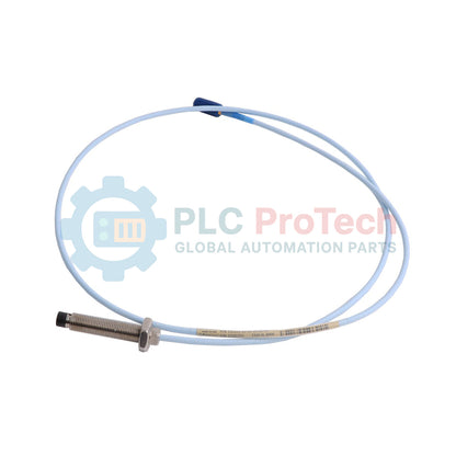 330707-00-25-10-12-00 | Bently Nevada | 3300 XL 11 mm Probe