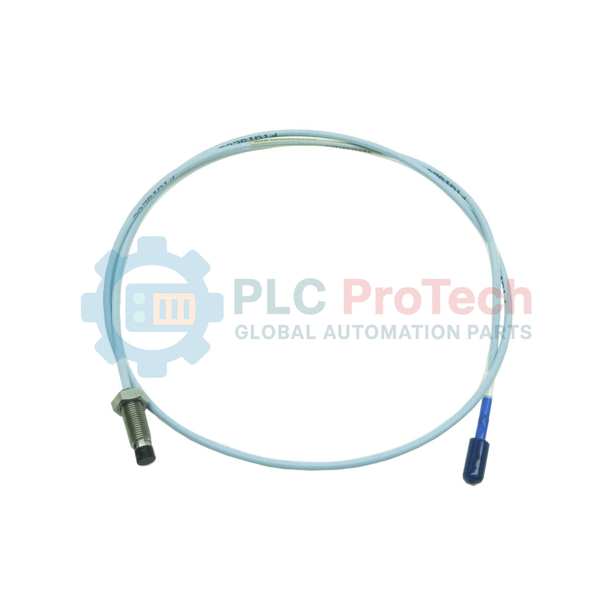 330710-000-050-50-02-00 | Bently Nevada | 3300 XL 11 mm Proximity Probes