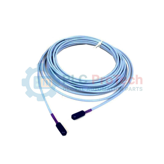 330730-040-01-CN | Bently Nevada | 3300 XL 11 mm Extension Cable