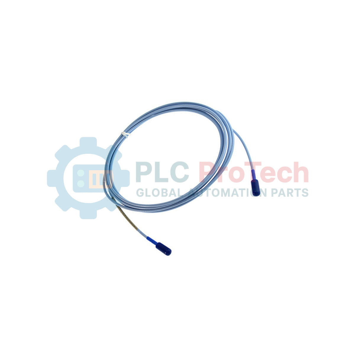 330730-080-00 | Bently Nevada | 3300 XL 11 mm Extension Cable