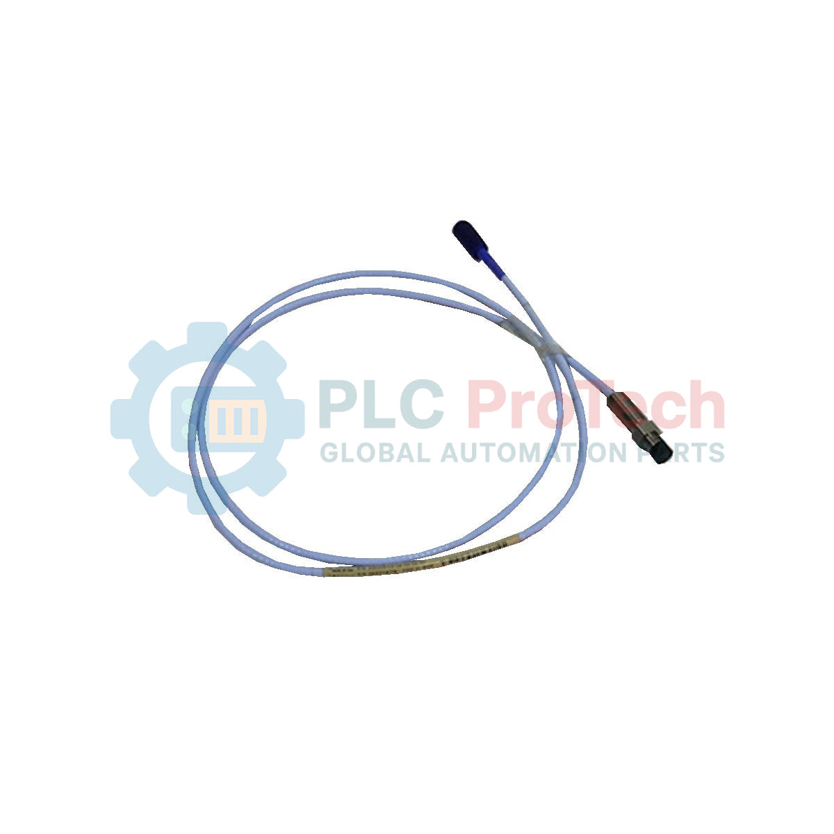 330730-080-01-CN | Bently Nevada | 3300 XL 11 mm Extension Cable