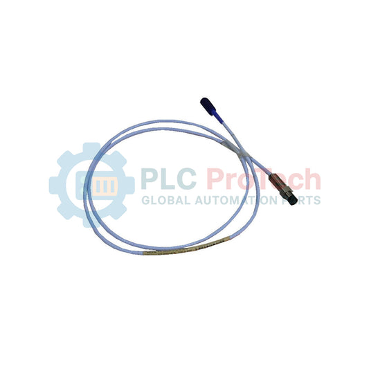 330730-080-01-CN | Bently Nevada | 3300 XL 11 mm Extension Cable