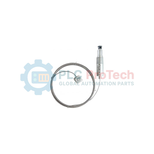 330752-25-CN | Bently Nevada | High Temperature Velomiter System
