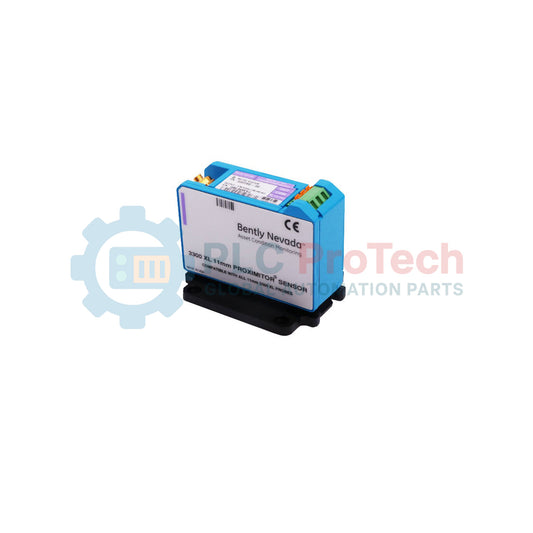 330780-90-CN | Bently Nevada | Proximity Sensor
