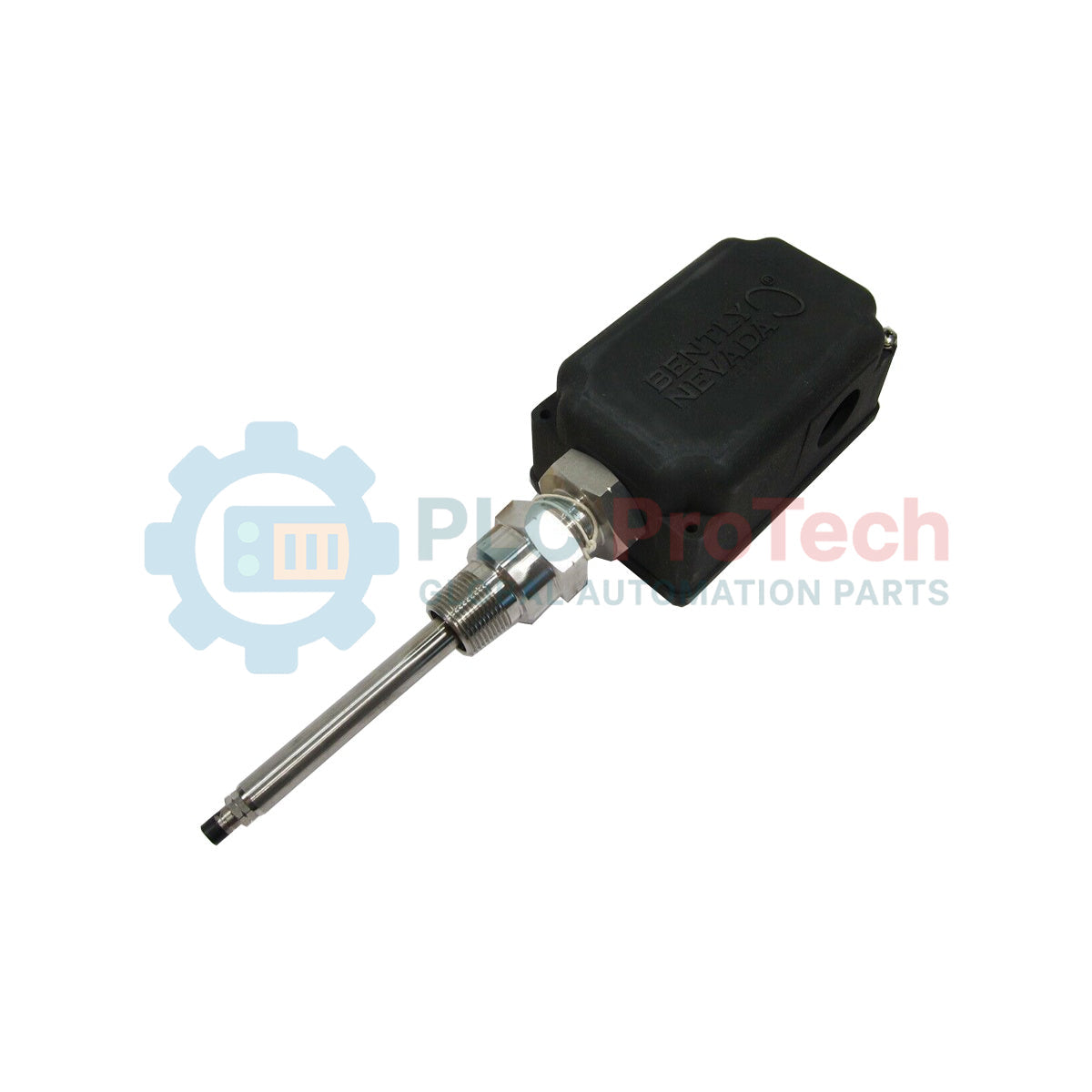 330801-16-10-110-06-02 | Bently Nevada | PROXPAC XL Proximity Transducer