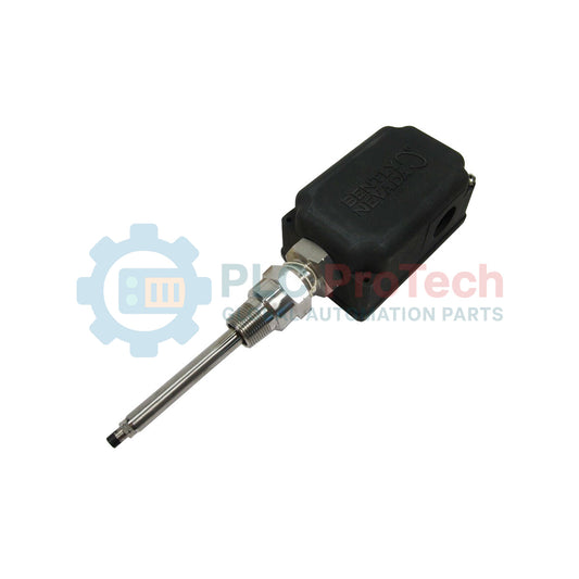 330801-16-10-110-06-02 | Bently Nevada | PROXPAC XL Proximity Transducer