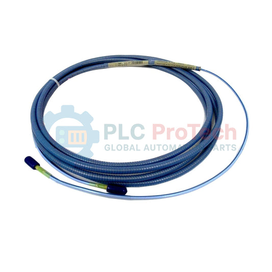 330854-040-25-05 | Bently Nevada | 3300 XL 25 mm Extension Cable