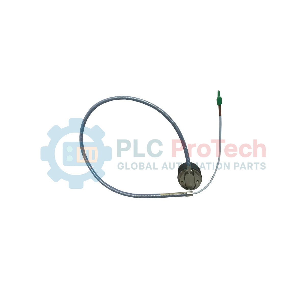 330876-03-50-01-00 | Bently Nevada | 3300 XL 50 mm Proximity Probe
