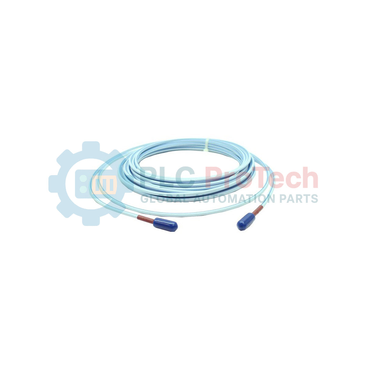 330879-02-01 | Bently Nevada | 3300 XL 50 mm Extension Cable