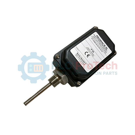 330881-28-07-155-03-02 | Bently Nevada | PROXPAC XL Proximity Transducer Assembly
