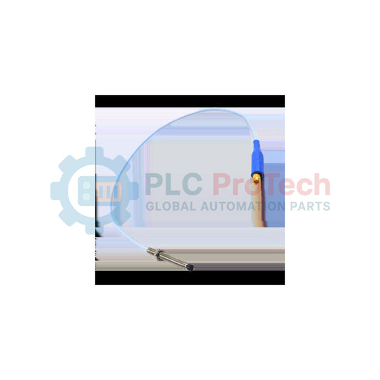 330901-00-10-10-02-00 | Bently Nevada | 3300 NSv Proximity Probes