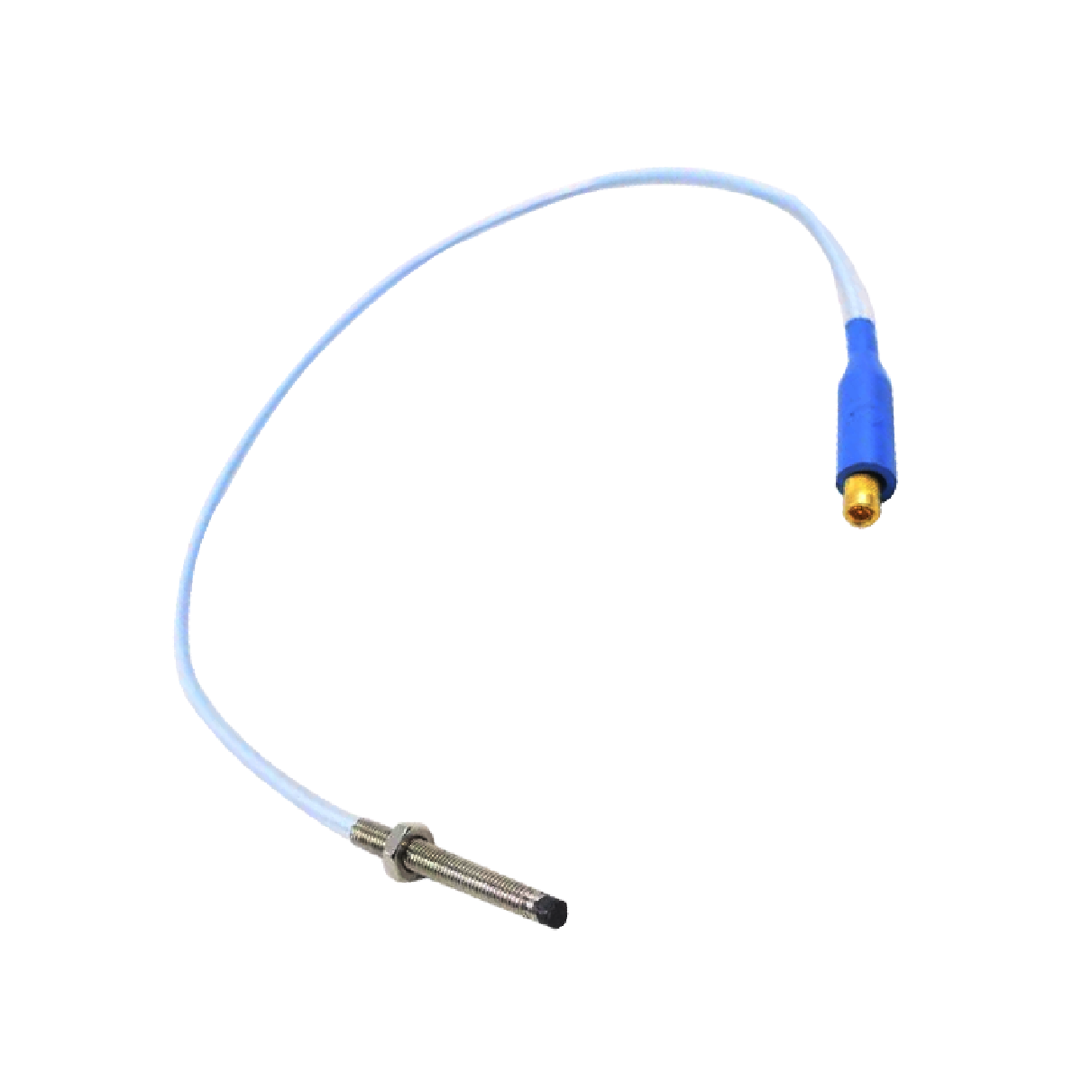 330901-00-10-10-02-00 Bently Nevada 3300 NSv Proximity Probe