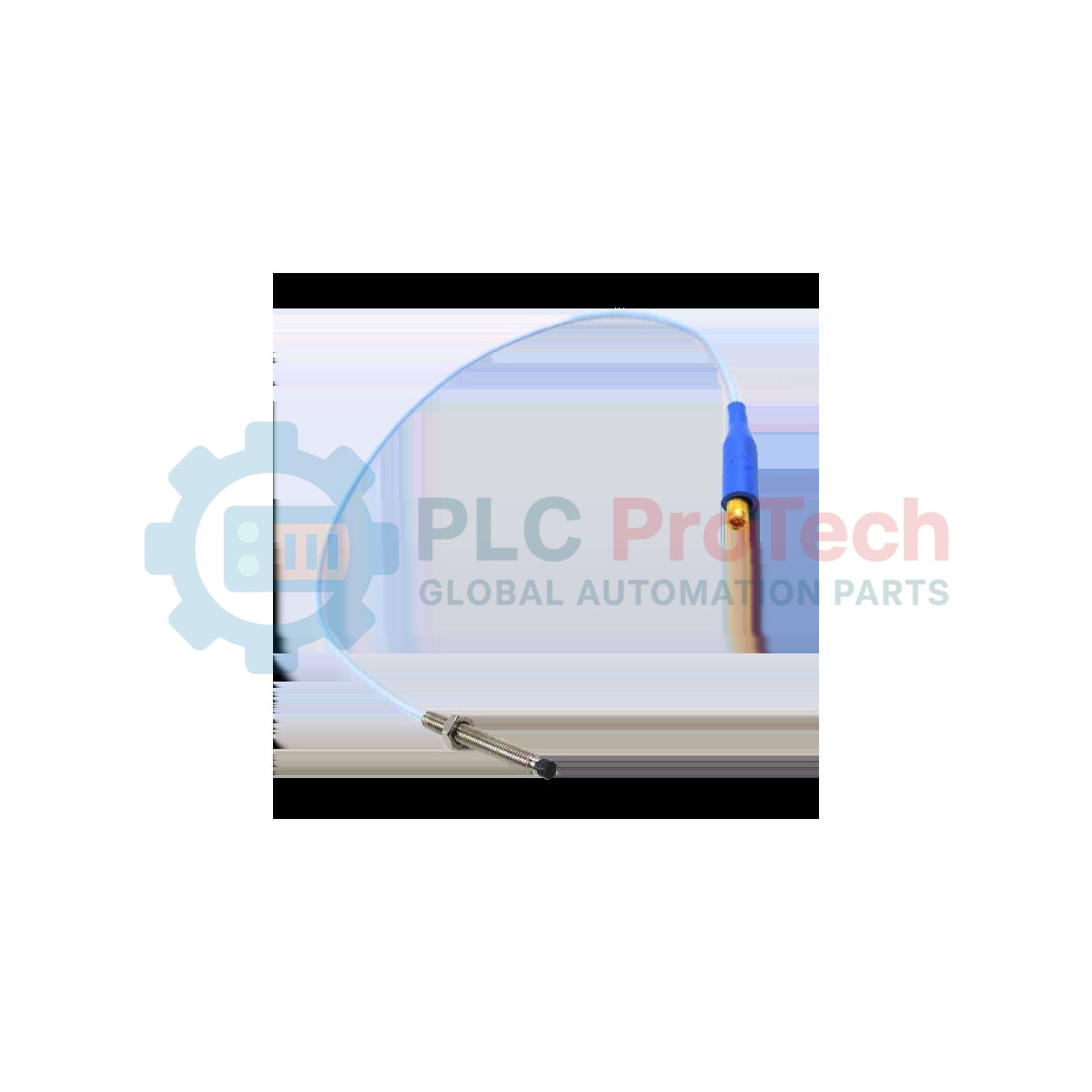 330901-00-15-05-02-CN | Bently Nevada | 3300 NSv Proximity Probes
