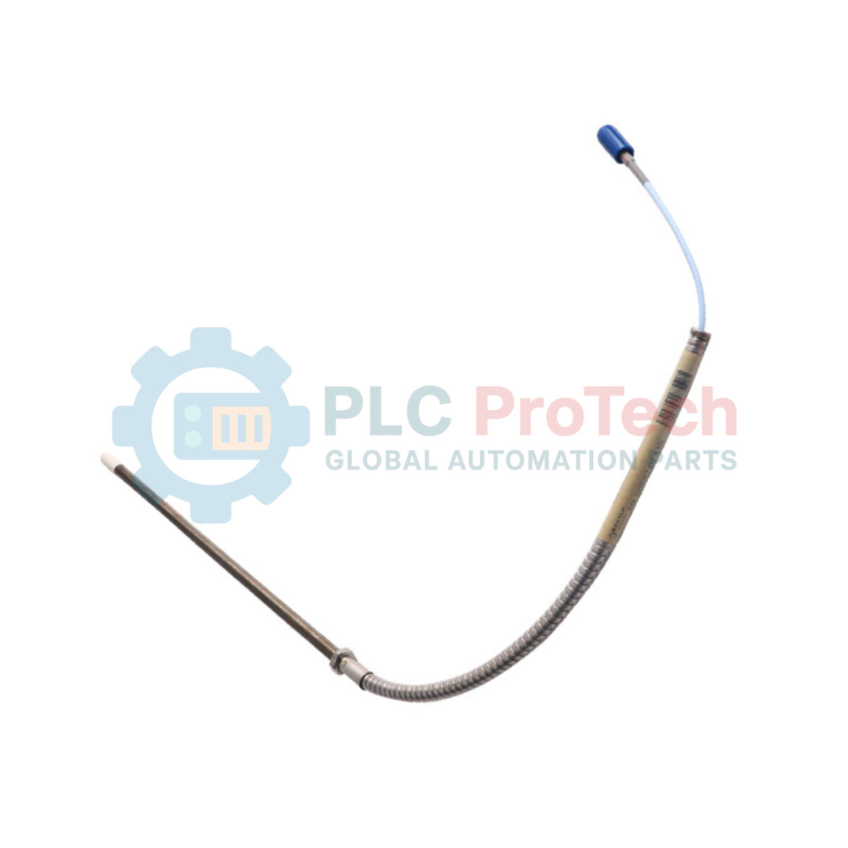 330902-00-15-10-02-CN | Bently Nevada | 3300 NSv Proximity Probes