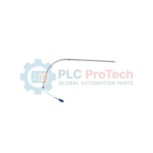 330902-00-95-05-02-00 | Bently Nevada | 3300 NSv Proximity Probes