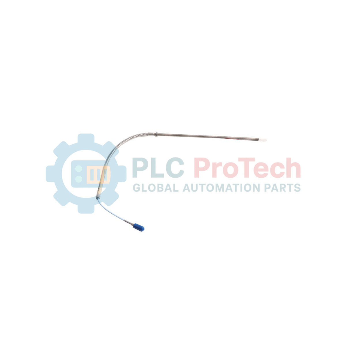 330902-00-95-05-02-CN | Bently Nevada | 3300 XL NSv Proximity Transducer