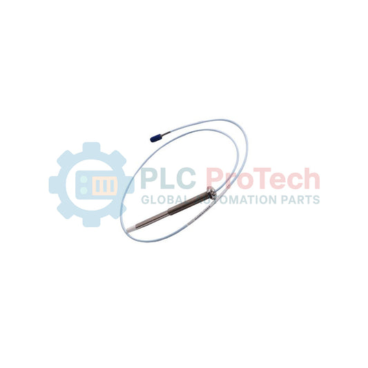 330902-36-89-05-01-00 | Bently Nevada | 3300 NSv Proximity Probes, Standard