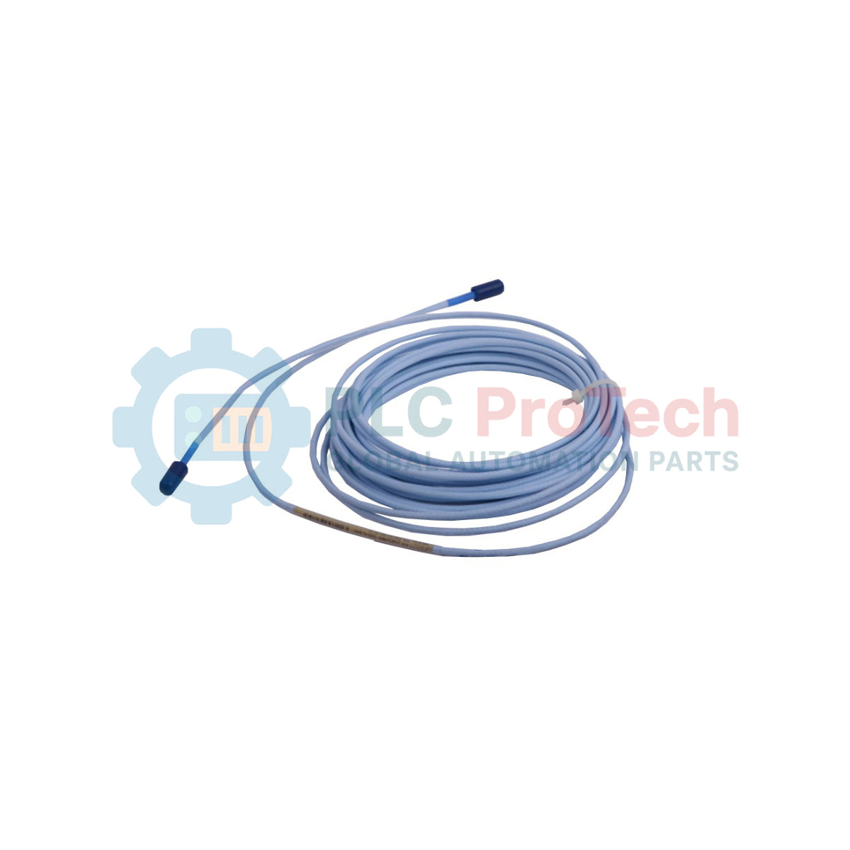 330907-05-30-10-02-00 | Bently Nevada | 3300 NSv Reverse Mount Probe