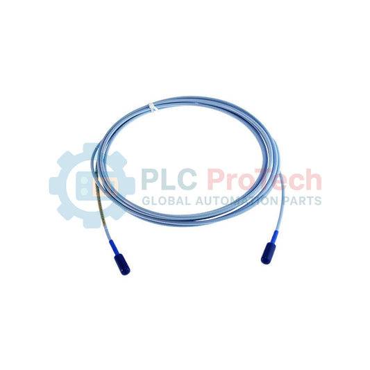 330930-045-01-CN | Bently Nevada | 3300 NSv Extension Cable